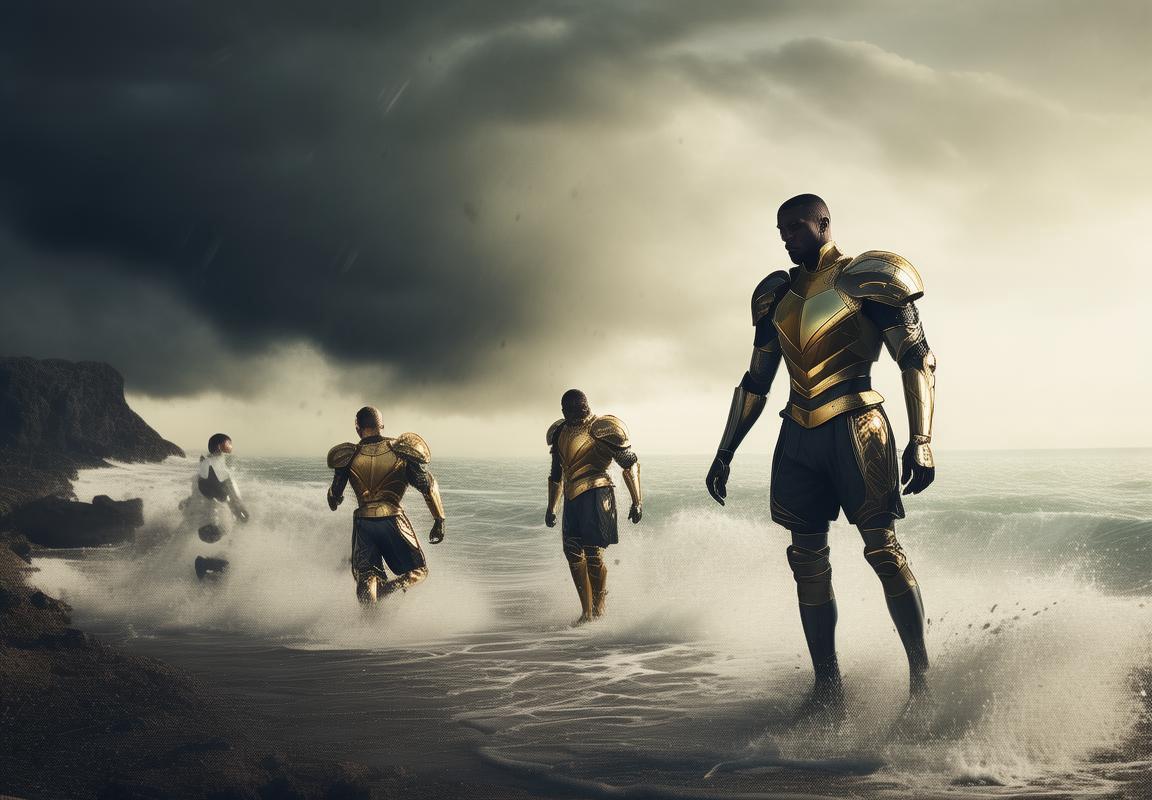 曼联7000万英镑引援与滕哈格的复兴之路：三大离队传闻下的崩盘危机？