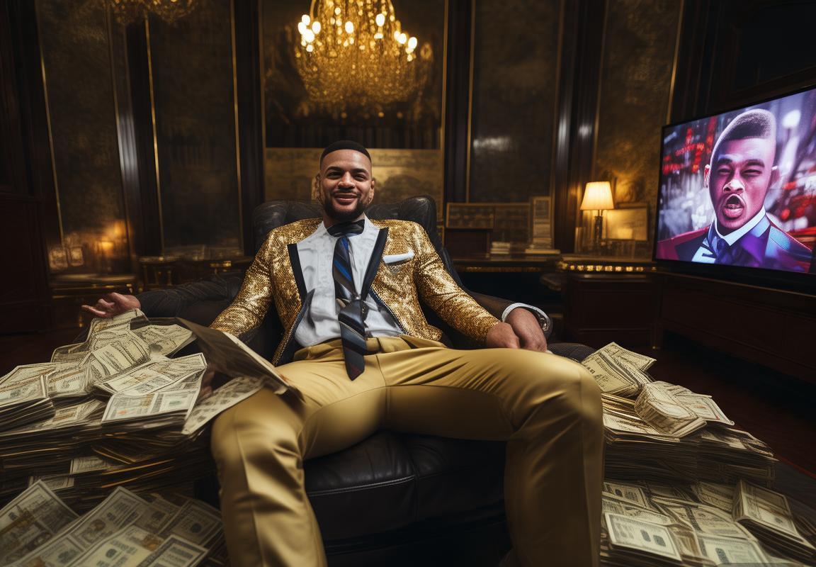 本·西蒙斯躺赚6823万登顶NBA薪水榜首，顶薪合同引发薪酬体系争议