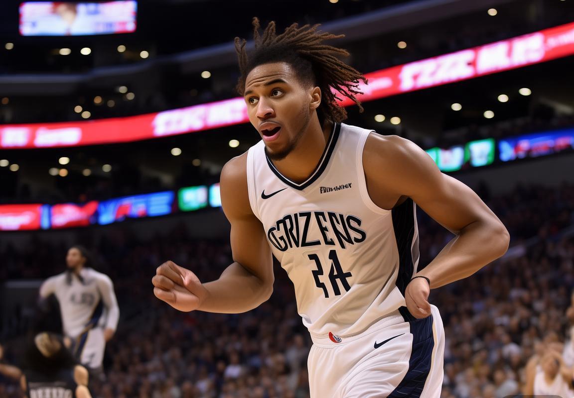 快船惨败灰熊遭遇四连败，伦纳德哈登低迷暴露体系困境